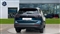 Volkswagen Tiguan Image 10