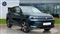 Volkswagen Tiguan Image 1