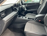 Volkswagen Tiguan Image 2