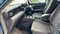 Volkswagen Tiguan Image 2