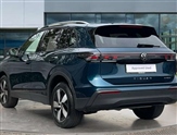 Volkswagen Tiguan Image 3