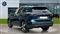 Volkswagen Tiguan Image 3