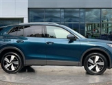 Volkswagen Tiguan Image 4