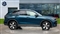 Volkswagen Tiguan Image 4