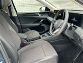 Volkswagen Tiguan Image 5