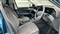 Volkswagen Tiguan Image 5