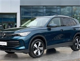 Volkswagen Tiguan Image 6