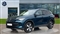 Volkswagen Tiguan Image 6