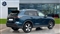 Volkswagen Tiguan Image 7