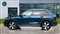 Volkswagen Tiguan Image 8