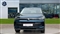 Volkswagen Tiguan Image 9
