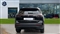 Volkswagen Tiguan Image 10