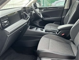 Volkswagen Tiguan Image 2