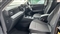 Volkswagen Tiguan Image 2
