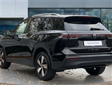Volkswagen Tiguan Image 3