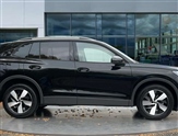 Volkswagen Tiguan Image 4