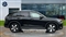 Volkswagen Tiguan Image 4