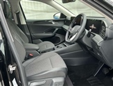 Volkswagen Tiguan Image 5