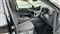 Volkswagen Tiguan Image 5