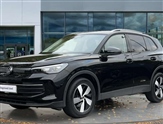 Volkswagen Tiguan Image 6