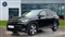 Volkswagen Tiguan Image 6