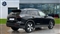 Volkswagen Tiguan Image 7