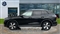 Volkswagen Tiguan Image 8