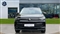 Volkswagen Tiguan Image 9
