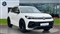 Volkswagen Tiguan Image 1