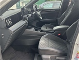 Volkswagen Tiguan Image 2