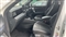 Volkswagen Tiguan Image 2