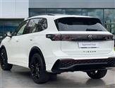 Volkswagen Tiguan Image 3