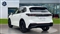 Volkswagen Tiguan Image 3