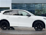 Volkswagen Tiguan Image 4