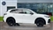Volkswagen Tiguan Image 4