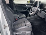Volkswagen Tiguan Image 5
