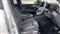 Volkswagen Tiguan Image 5