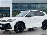 Volkswagen Tiguan Image 6