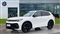 Volkswagen Tiguan Image 6
