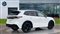 Volkswagen Tiguan Image 7