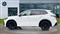 Volkswagen Tiguan Image 8