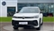 Volkswagen Tiguan Image 9