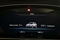 Volkswagen Tiguan Image 10