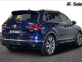 Volkswagen Tiguan Image 2