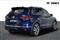 Volkswagen Tiguan Image 2