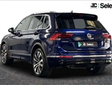 Volkswagen Tiguan Image 4