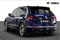 Volkswagen Tiguan Image 4