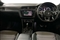 Volkswagen Tiguan Image 5