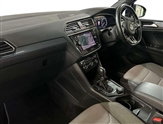 Volkswagen Tiguan Image 6