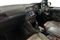 Volkswagen Tiguan Image 6